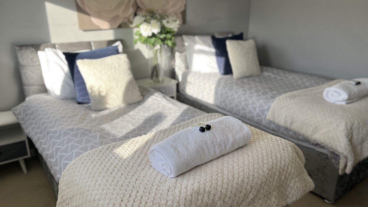 Photo of Others in Stevenage