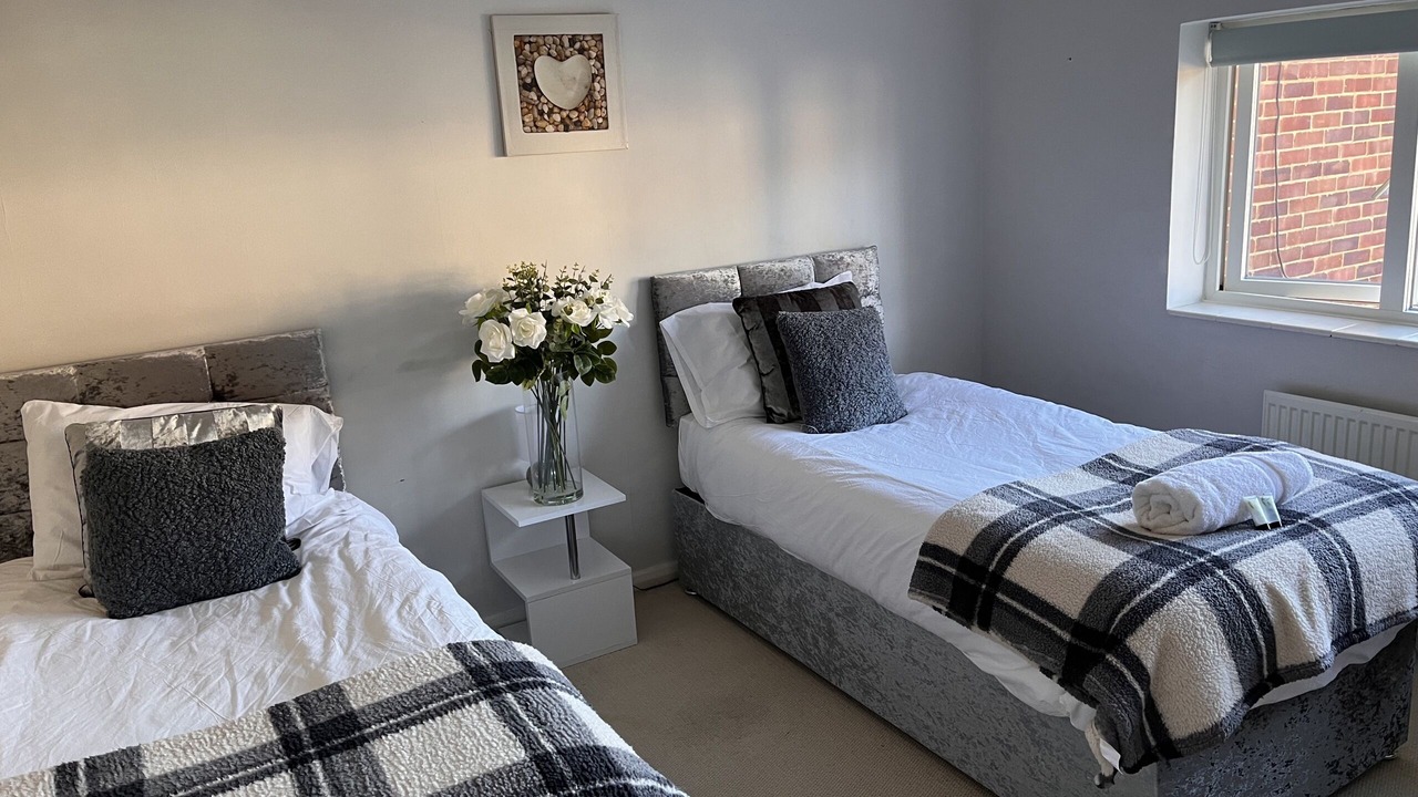 Photo of Others in Stevenage