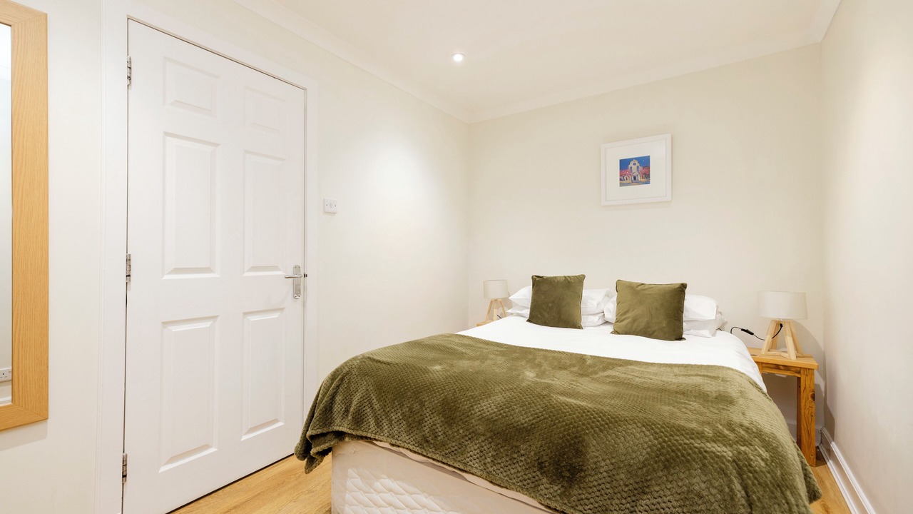 Photo of Others in West End