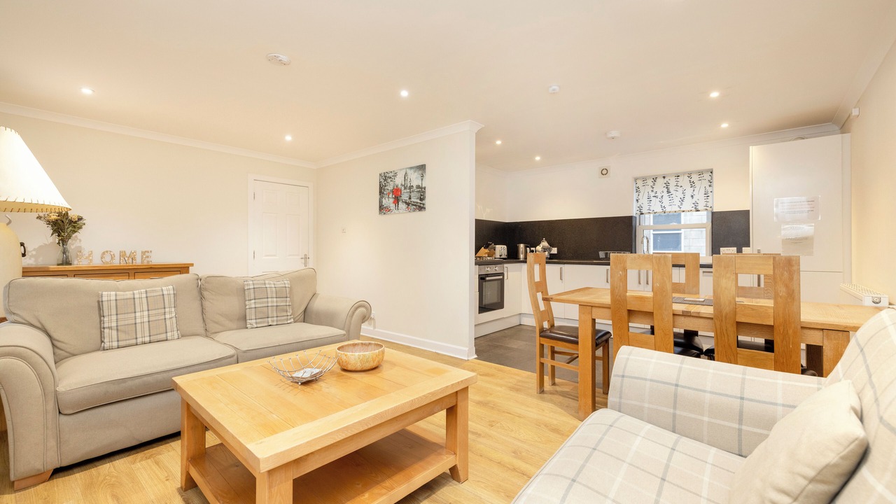 Photo of Others in West End