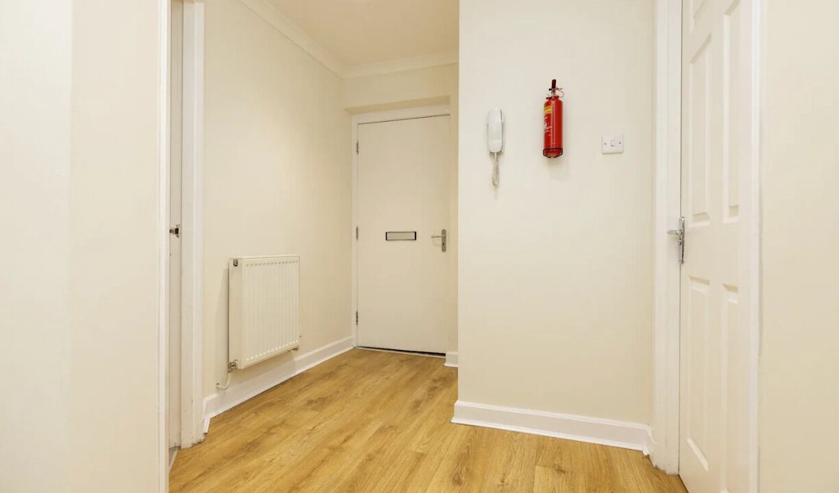 Photo of Others in West End