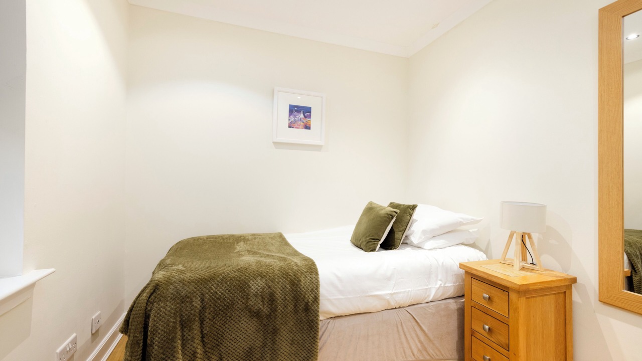 Photo of Others in West End