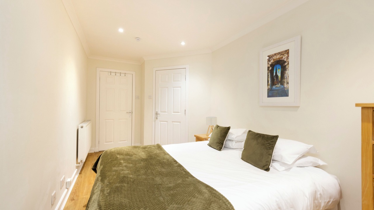 Photo of Others in West End