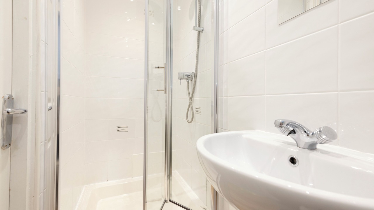 Photo of Bathroom in West End