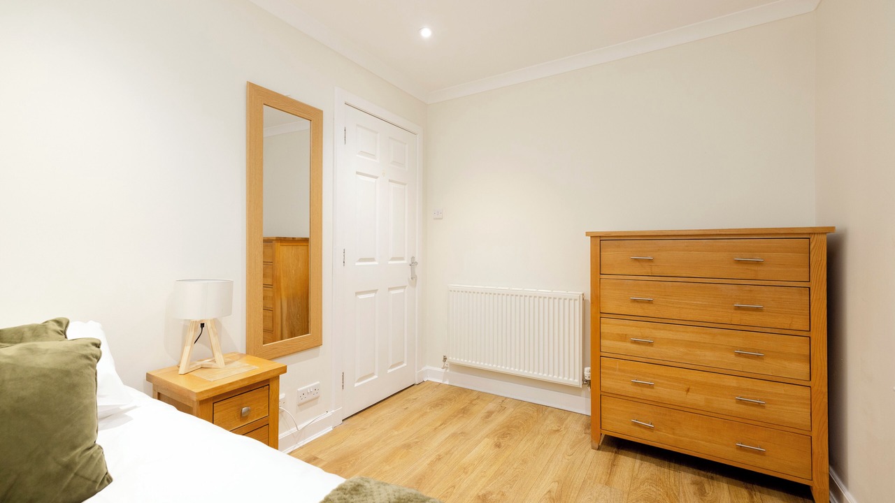 Photo of Others in West End