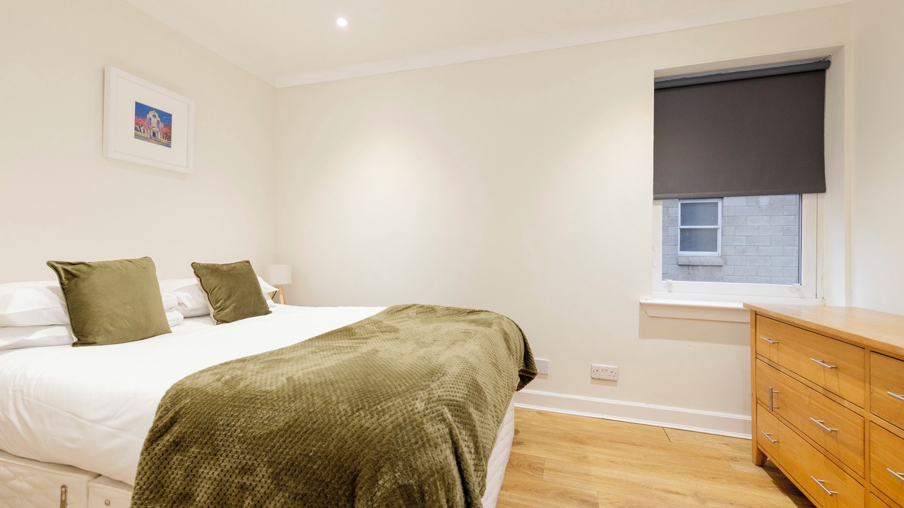 Photo of Others in West End