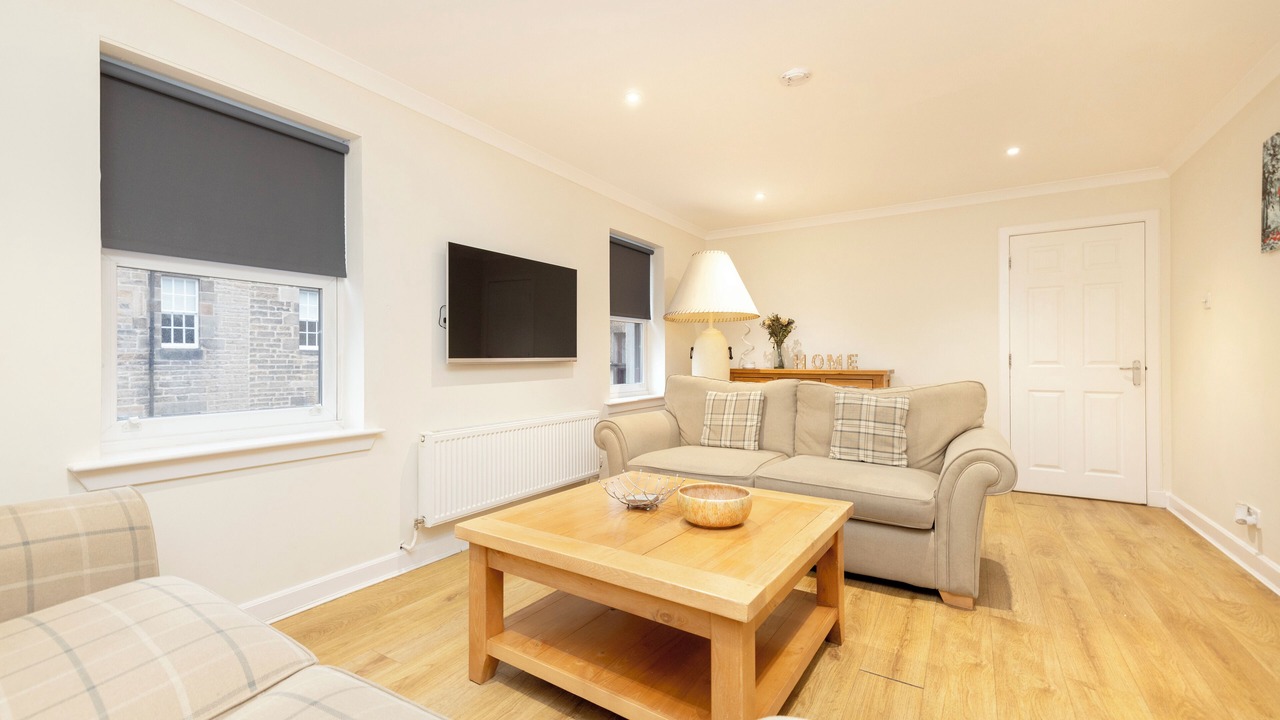 Photo of Others in West End