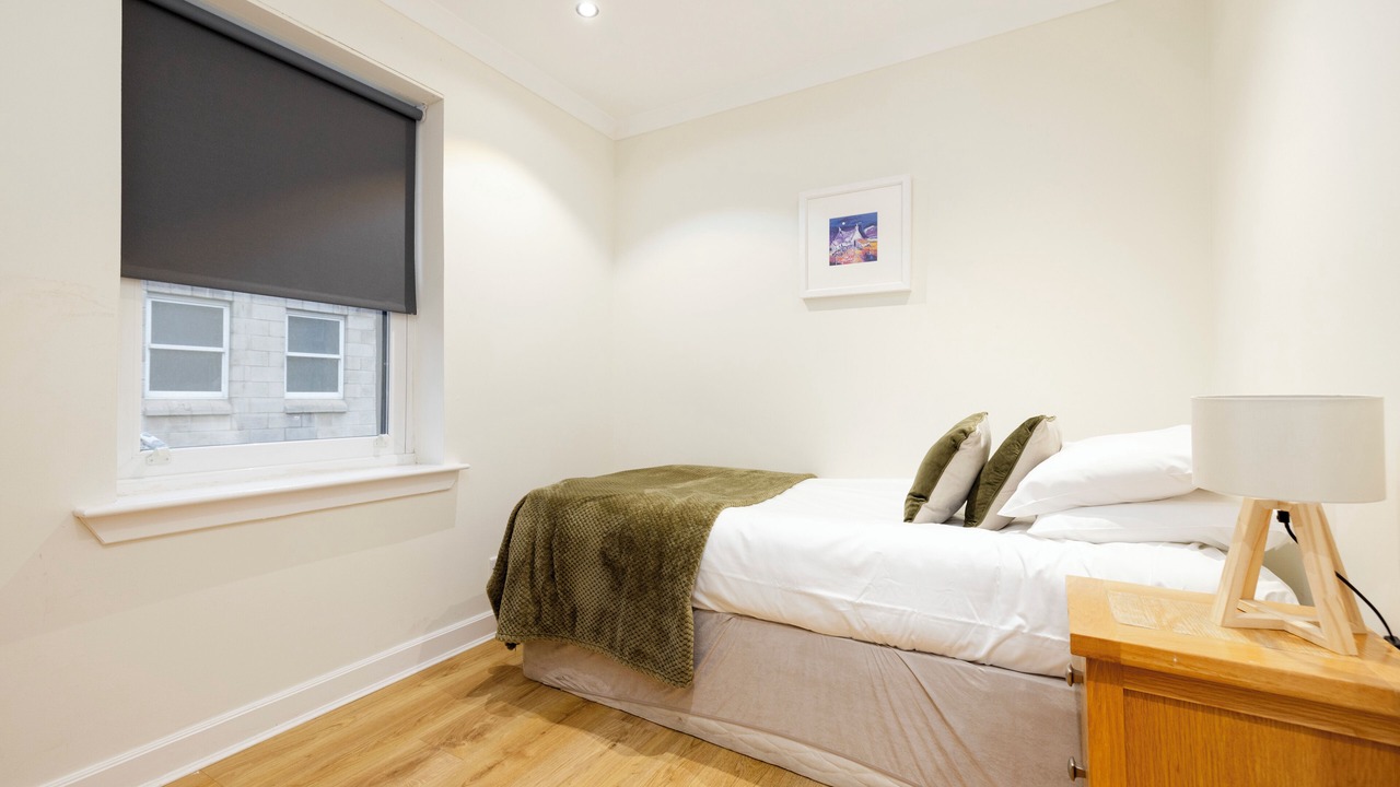 Photo of Others in West End