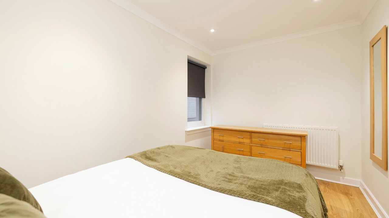 Photo of Others in West End