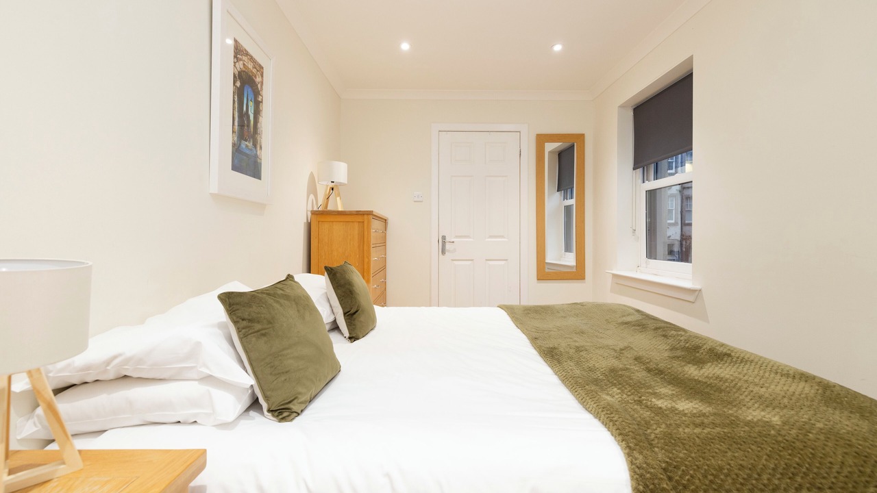 Photo of Others in West End