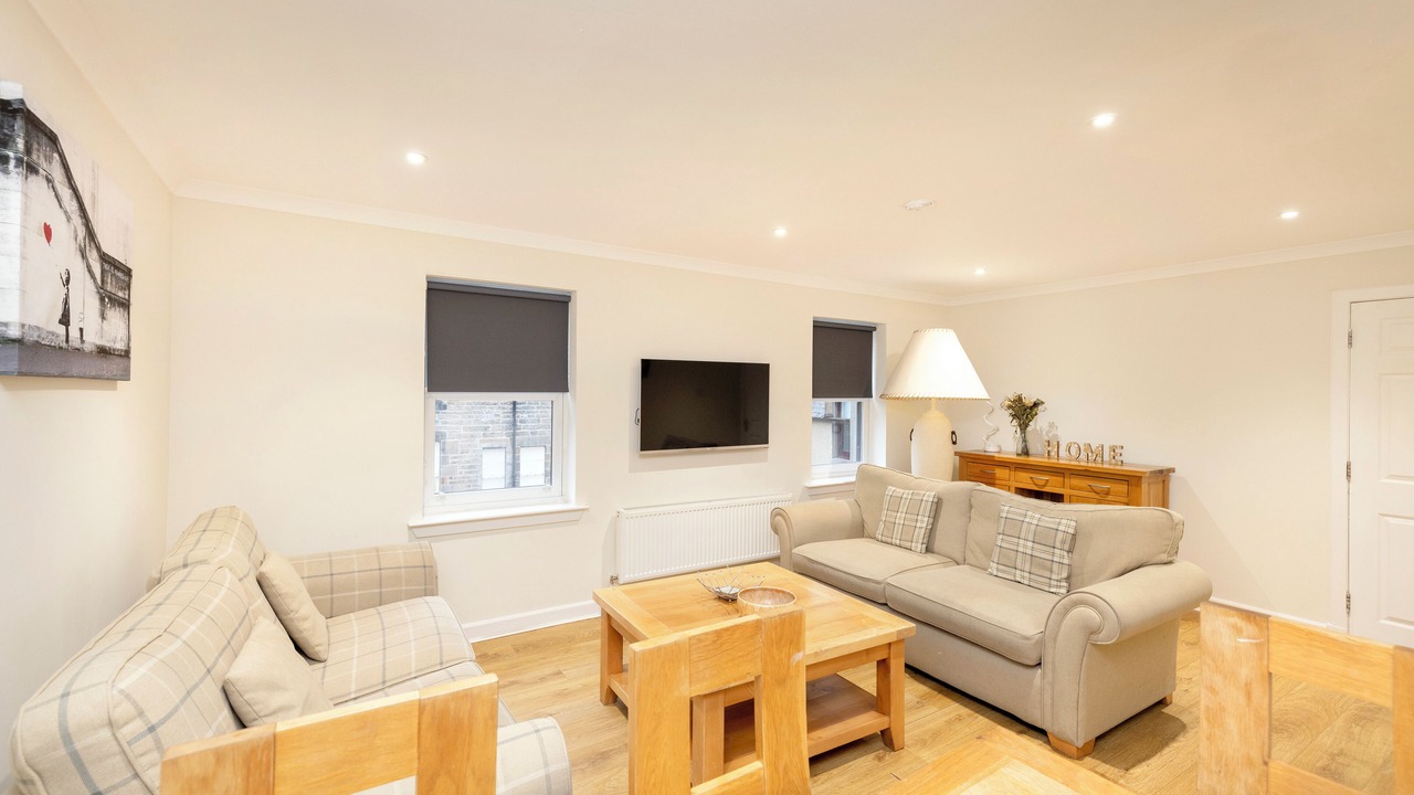 Photo of Others in West End