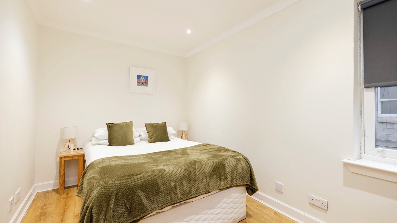 Photo of Others in West End