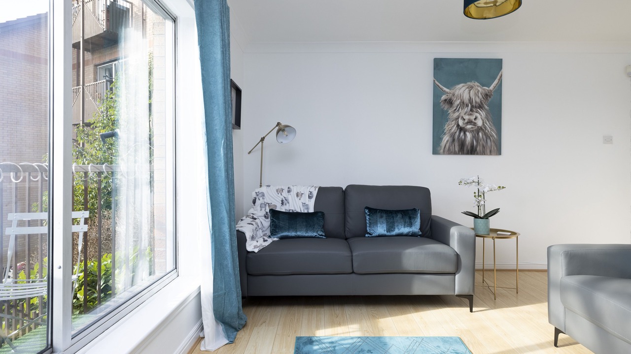 Photo of Others in Govan