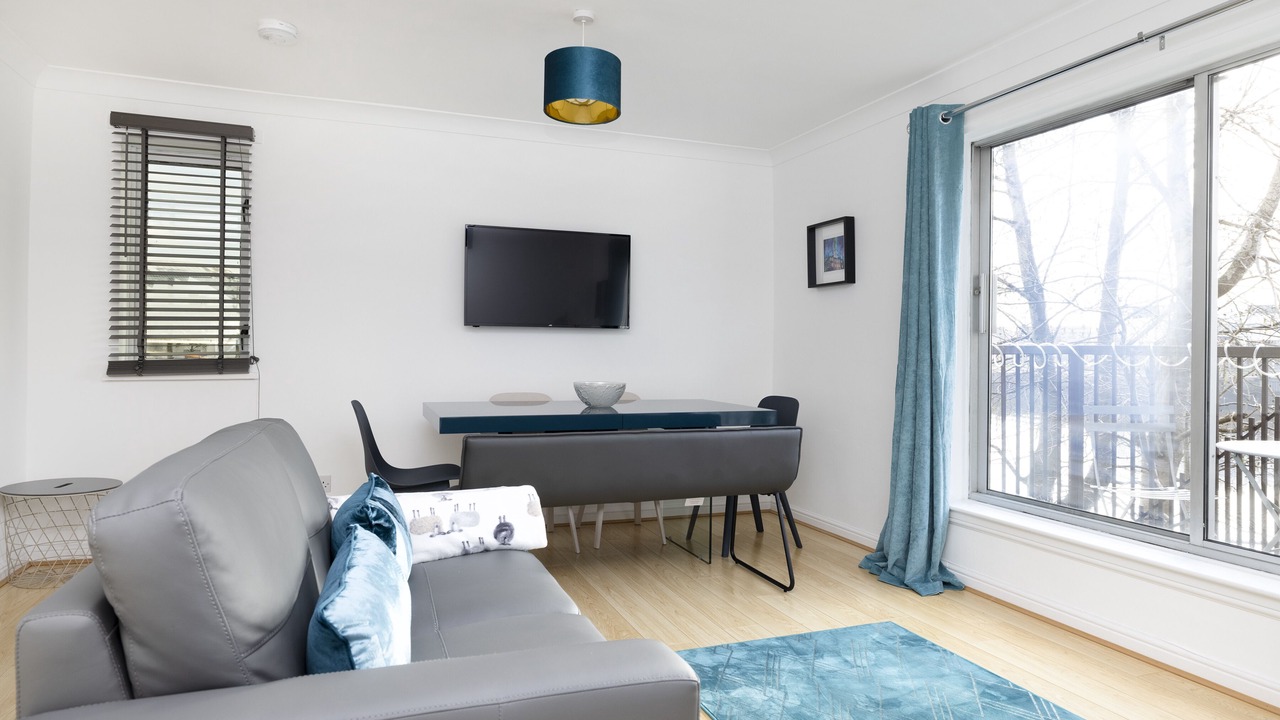 Photo of Others in Govan