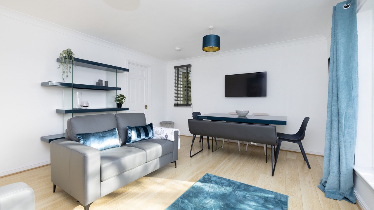 Photo of Others in Govan