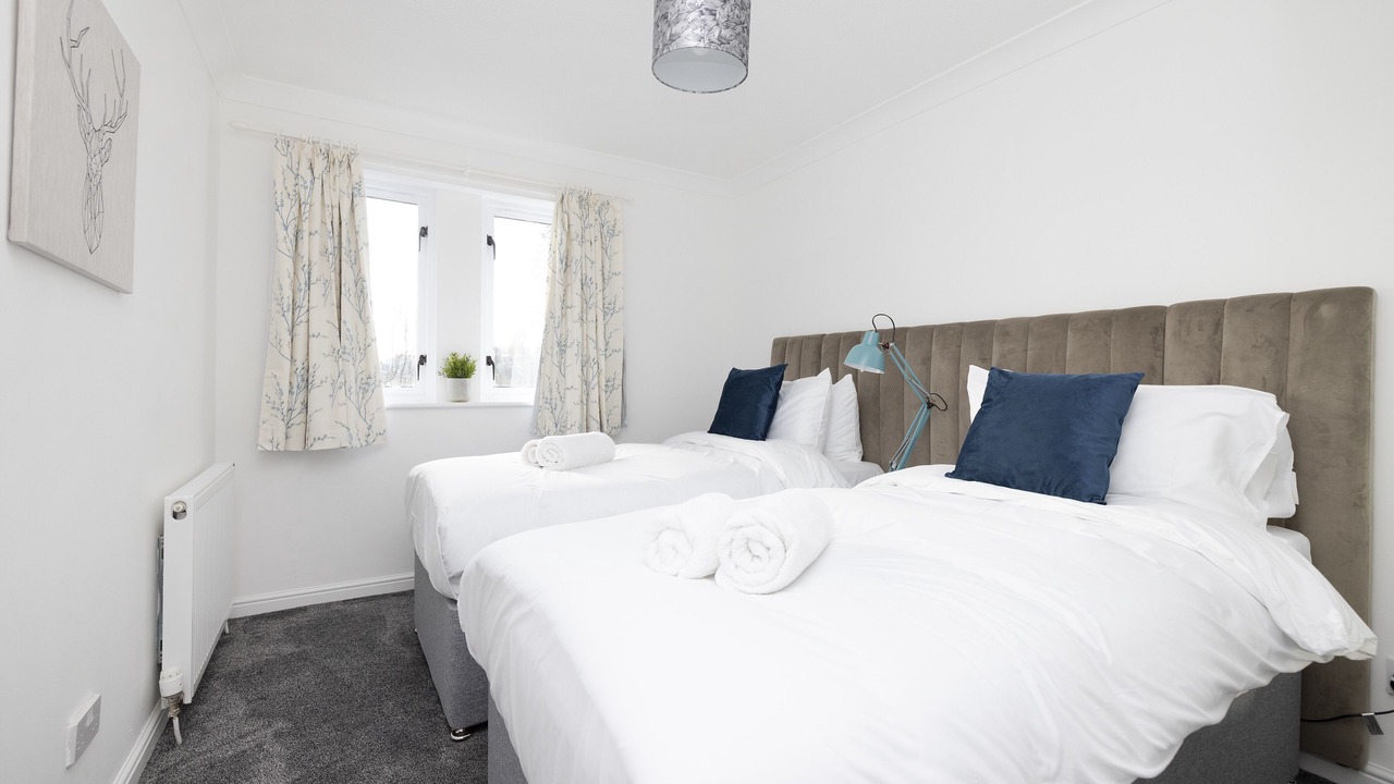 Photo of Others in Govan