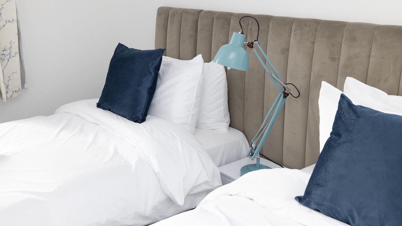 Photo of Others in Govan