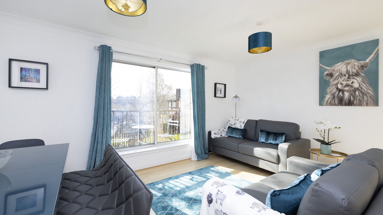 Photo of Others in Govan