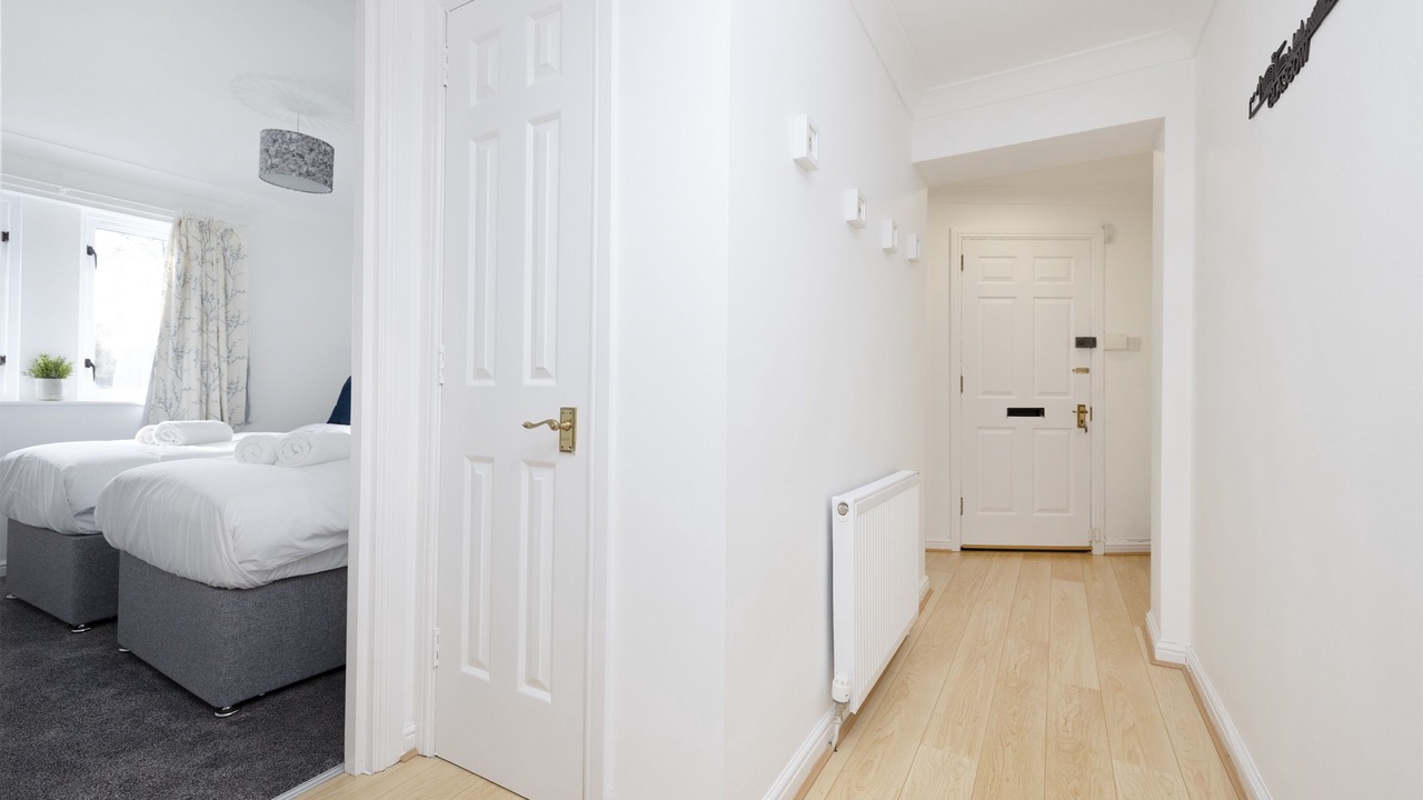 Photo of Others in Govan