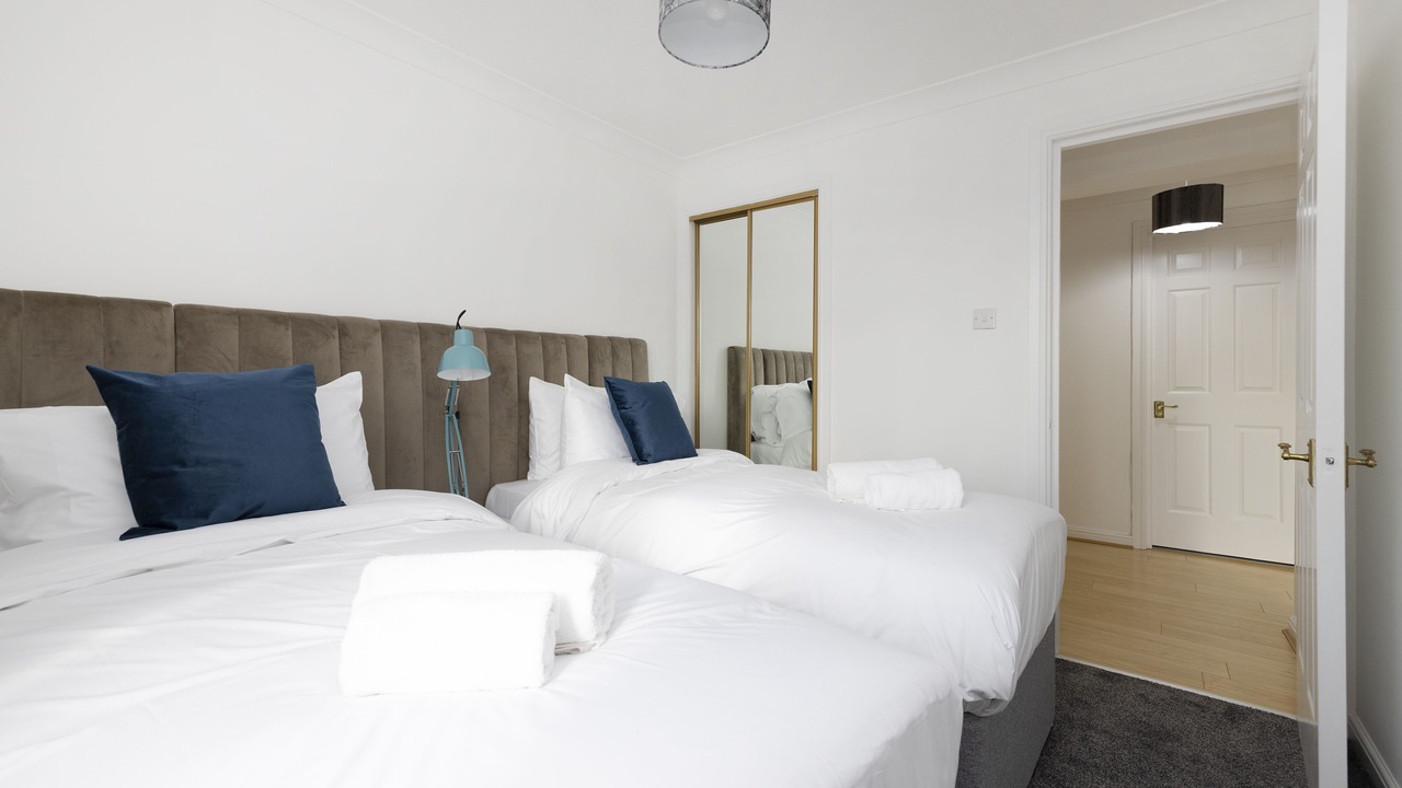 Photo of Others in Govan