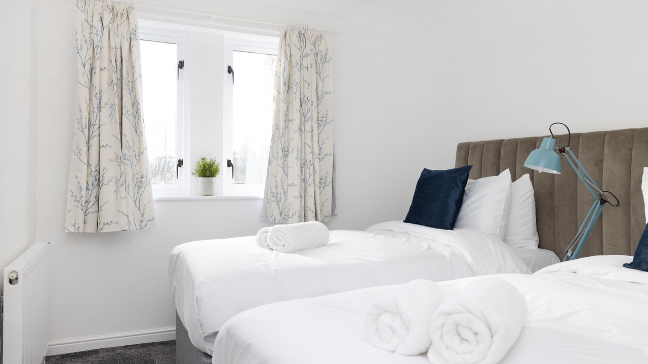 Photo of Others in Govan