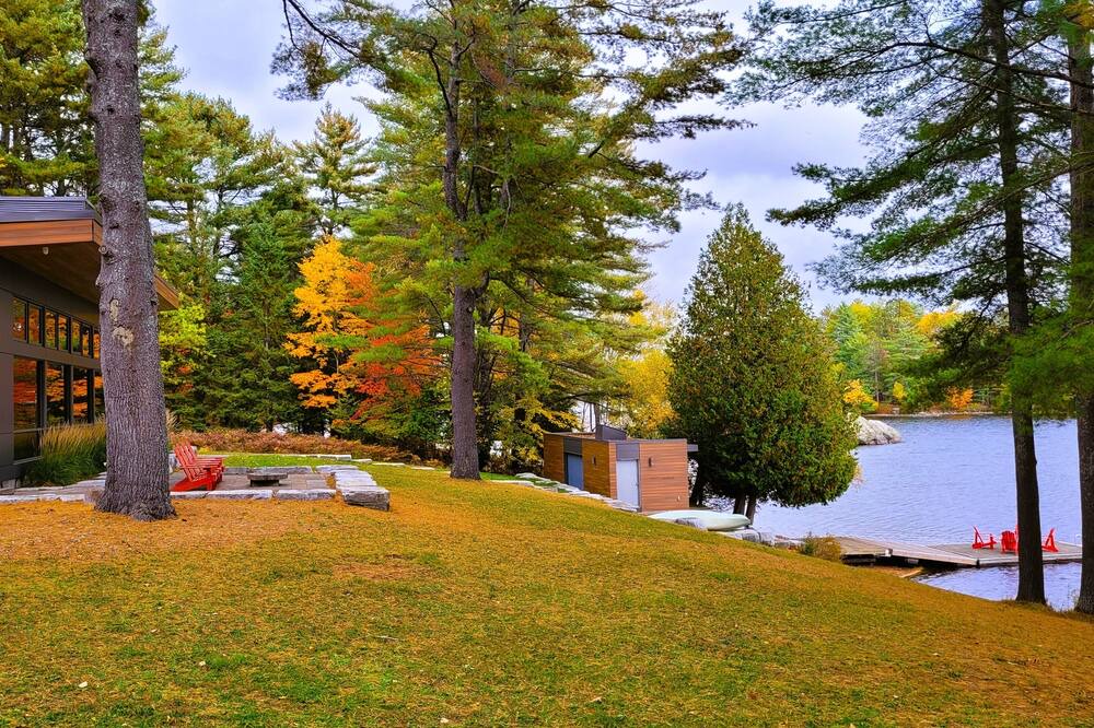 Photo of Outdoor in Minden Hills