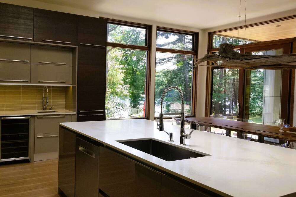 Photo of Kitchen in Minden Hills