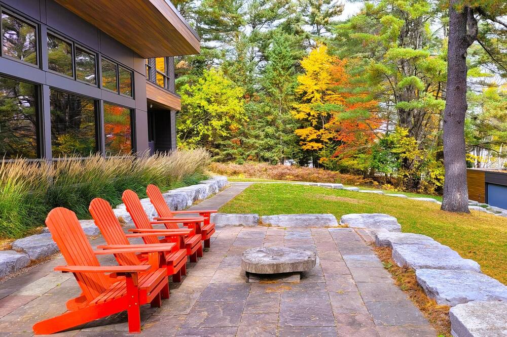 Photo of Outdoor in Minden Hills