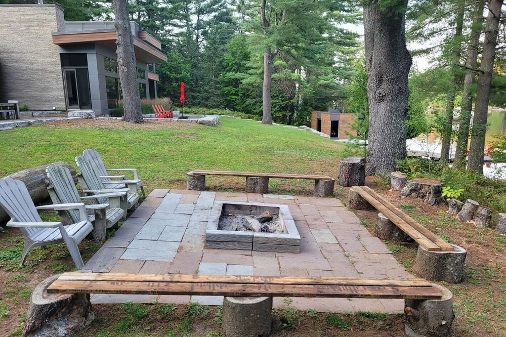 Photo of Outdoor in Minden Hills