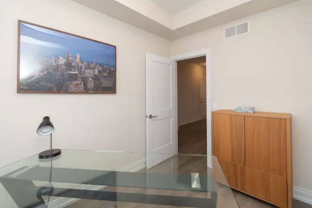 Photo of Bedroom in Watertown