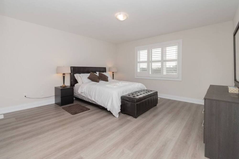 Photo of Bedroom in Watertown