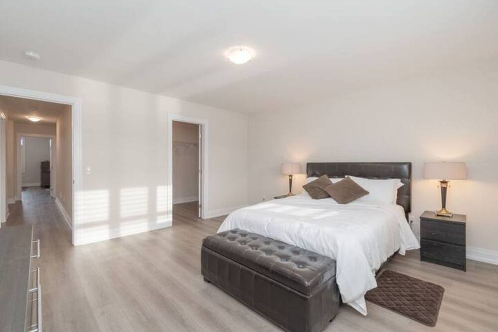 Photo of Bedroom in Watertown