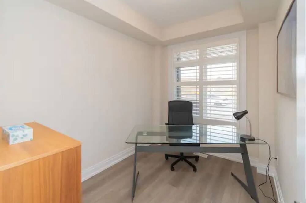 Photo of Bedroom in Watertown