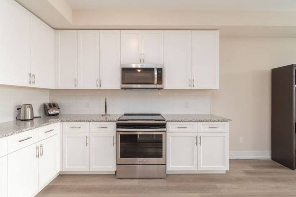 Photo of Kitchen in Watertown