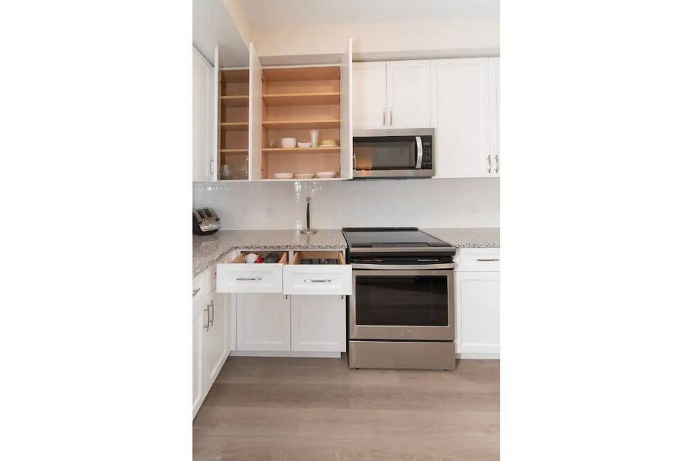 Photo of Kitchen in Watertown