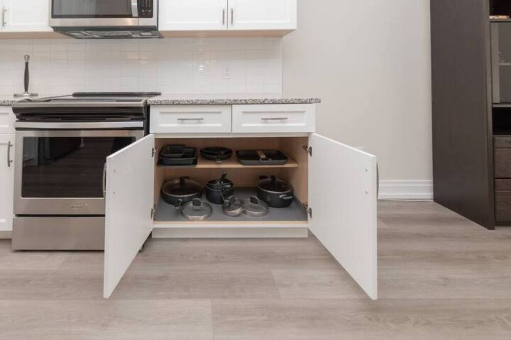 Photo of Kitchen in Watertown