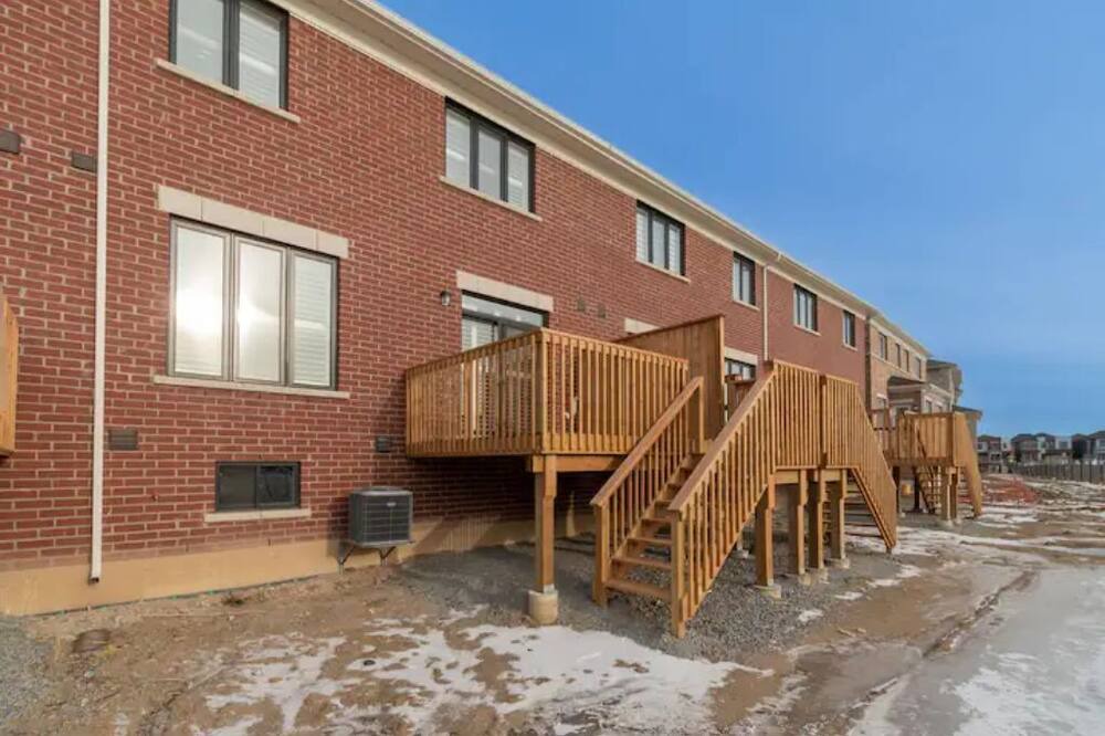Photo of Outdoor in Watertown
