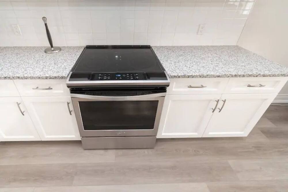 Photo of Kitchen in Watertown