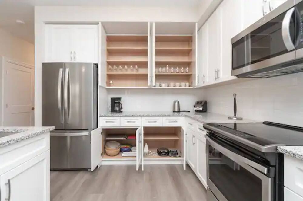 Photo of Kitchen in Watertown