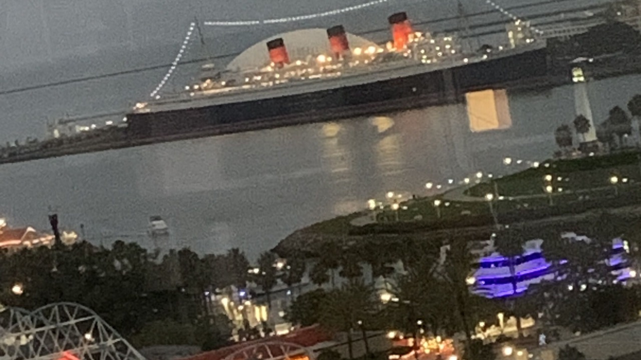 Photo of Outdoor in Waterfront