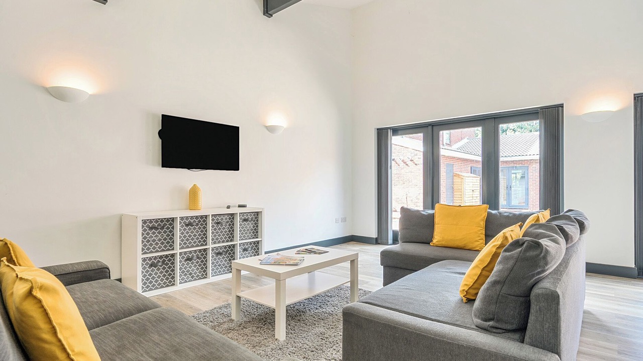 Photo of Others in Wimborne