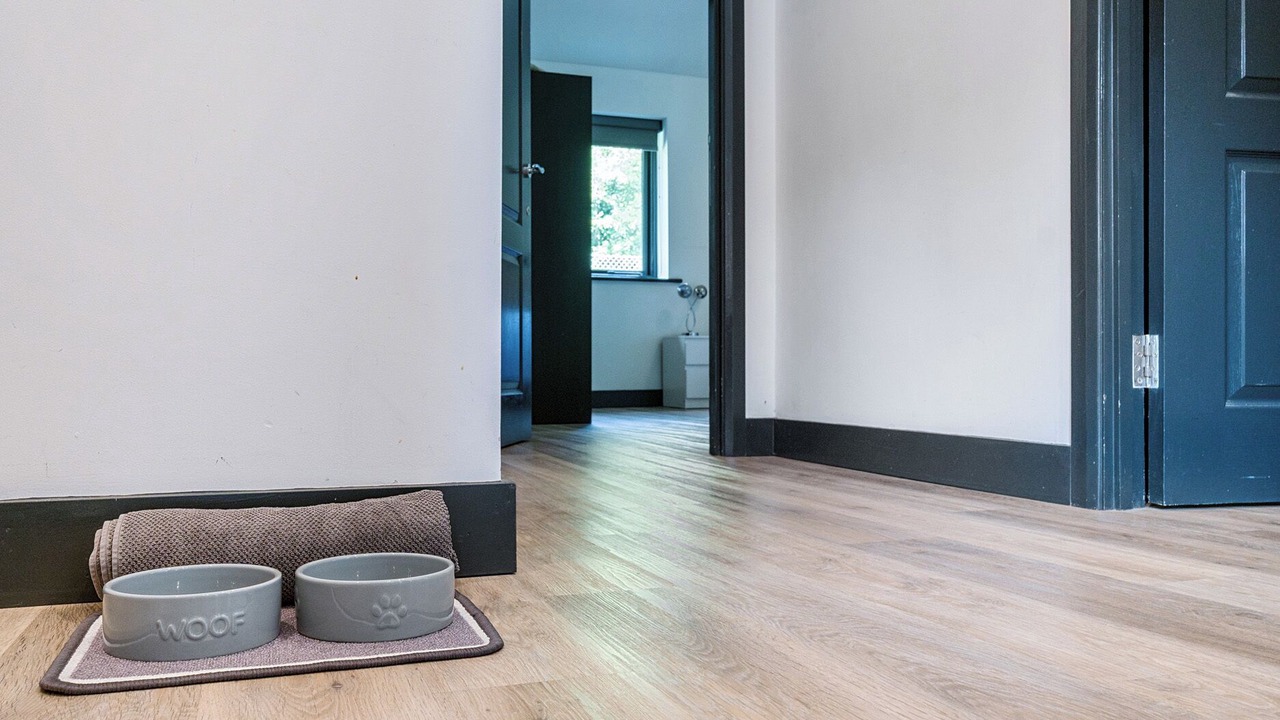 Photo of Others in Wimborne