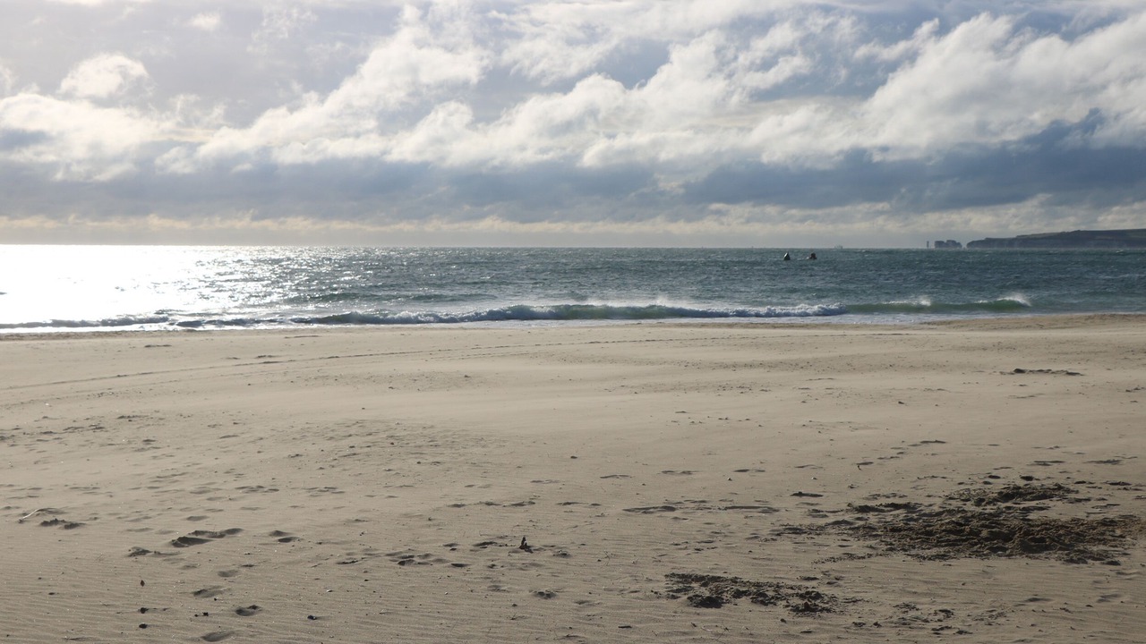 Photo of Others in Wimborne