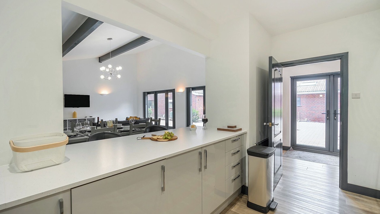 Photo of Others in Wimborne