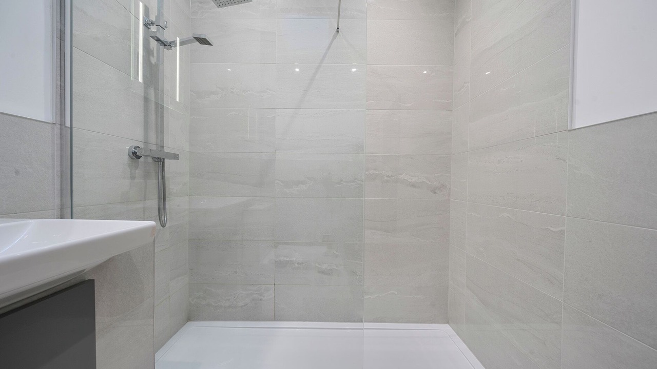 Photo of Others in Wimborne