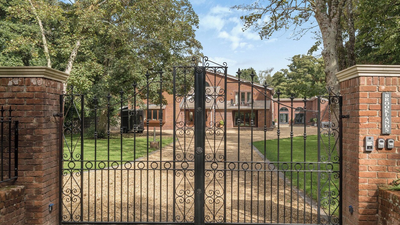 Photo of Others in Wimborne