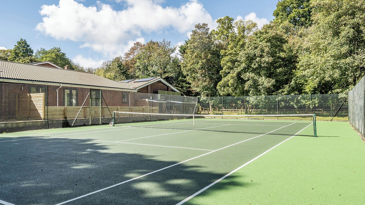 Photo of Others in Wimborne