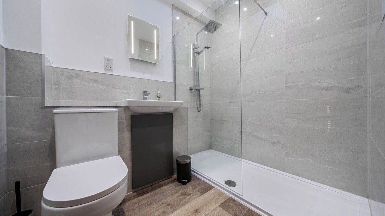 Photo of Others in Wimborne