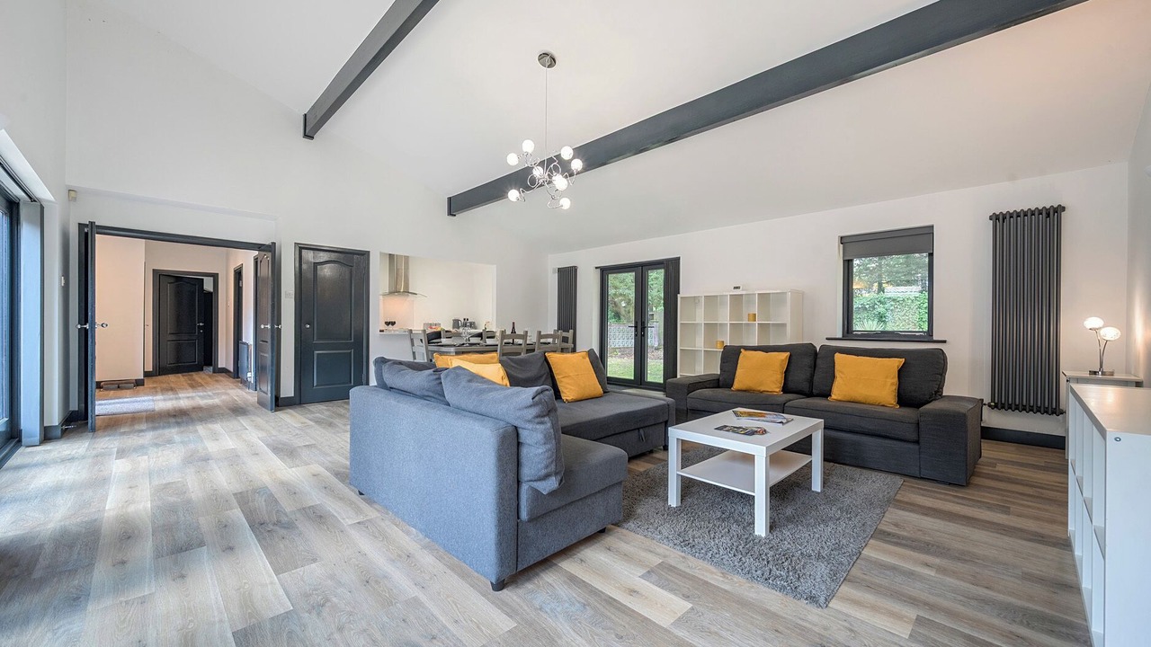 Photo of Others in Wimborne