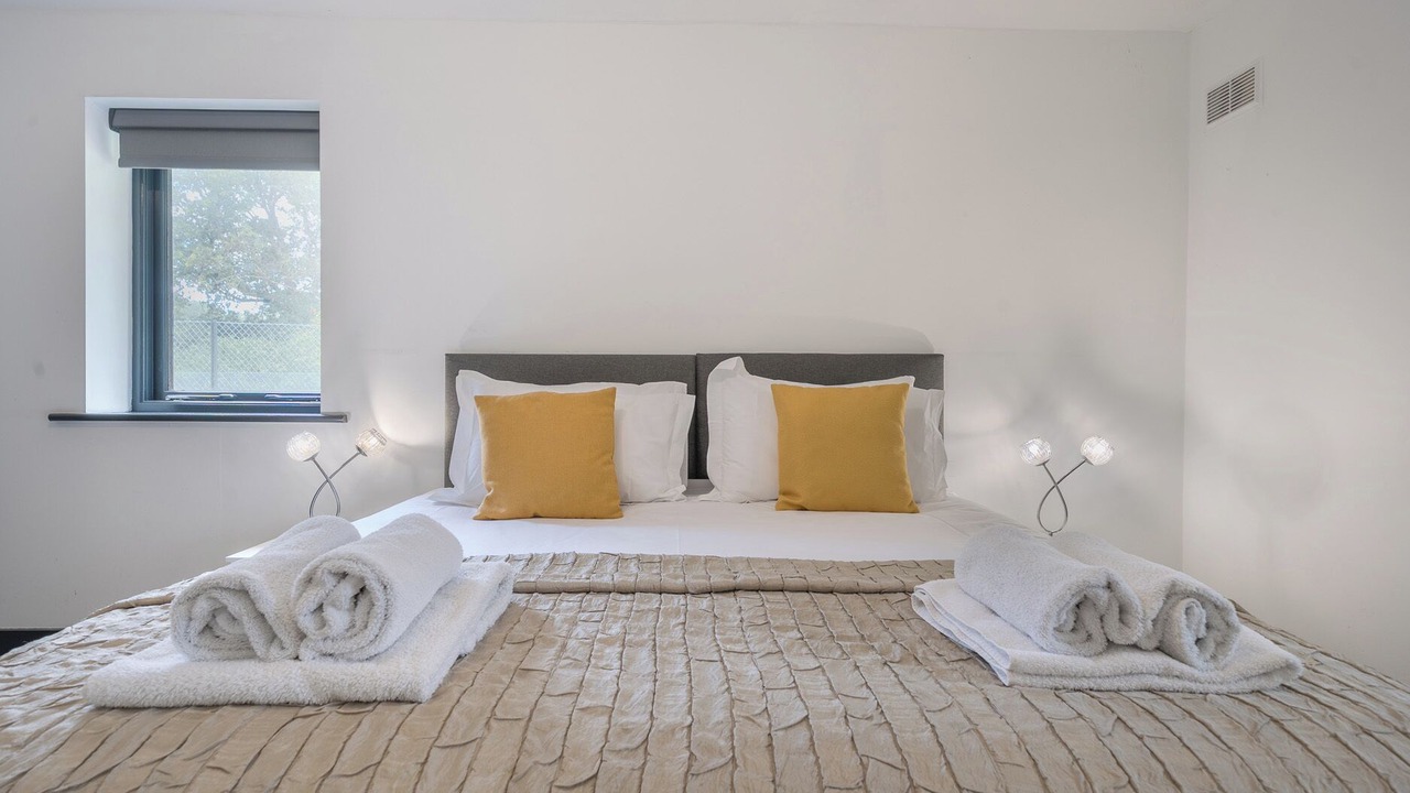 Photo of Others in Wimborne